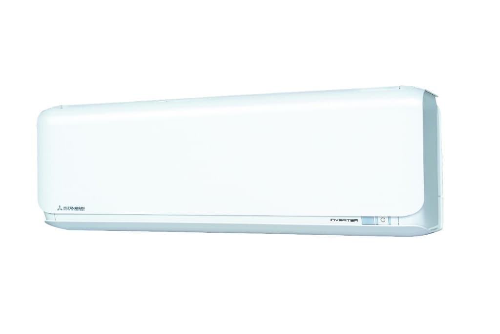 SRK60ZSX-W