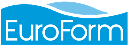 Euroform