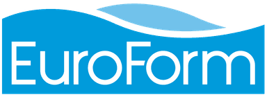 Euroform Split Klimalar