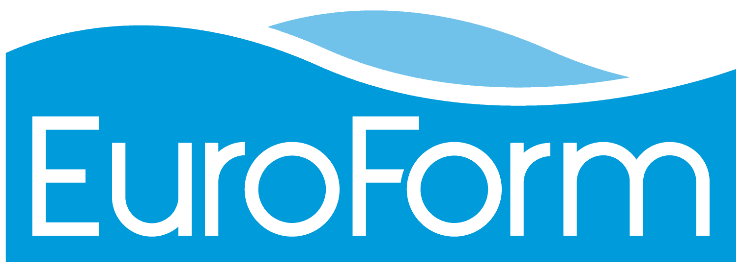 Euroform