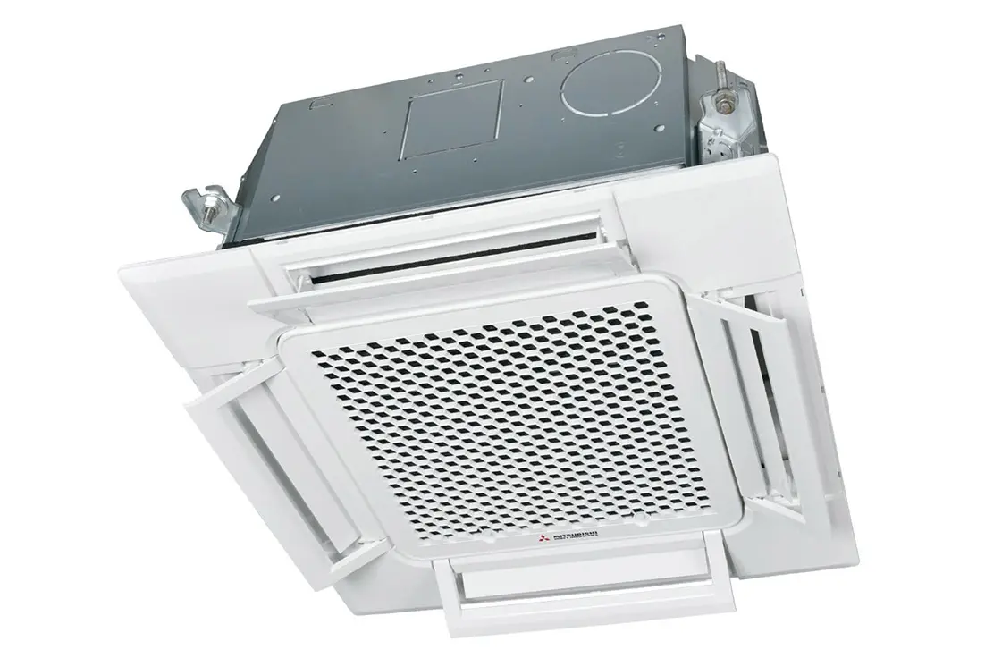 FDTC50ZSX-W2VH