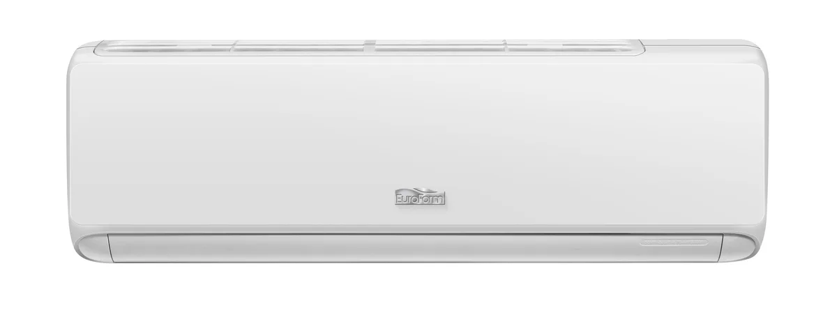 EF2WTI071